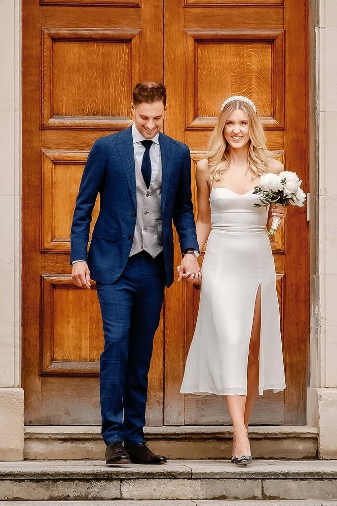 wandsworth town hall wedding photography