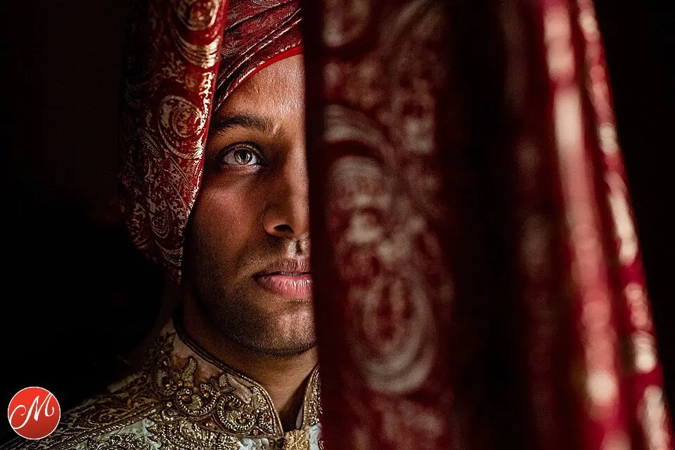 masters of wedding photography sikh wedding photographer