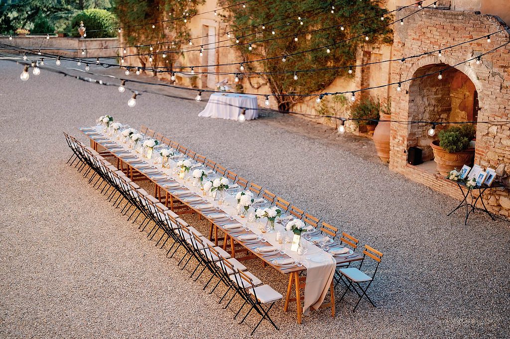 villa catignano wedding photography