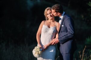 Croatia Engagement Photography