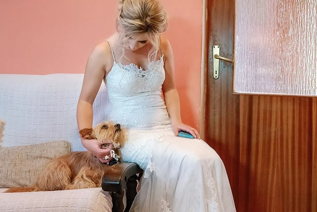 Croatia Wedding Photography