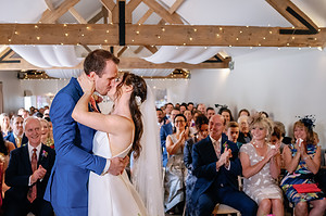 Farbridge Wedding Photography