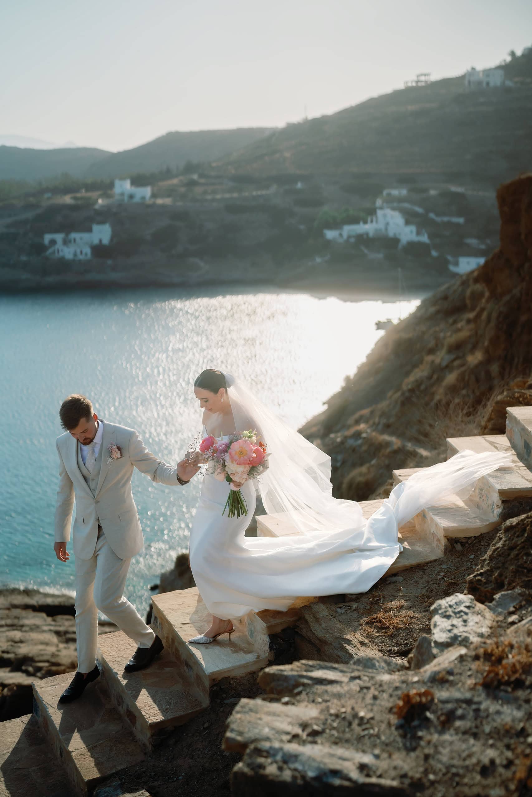 ios wedding photographer