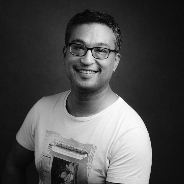 Chinese Wedding Photographer | Soven Amatya