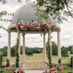 froyle park wedding