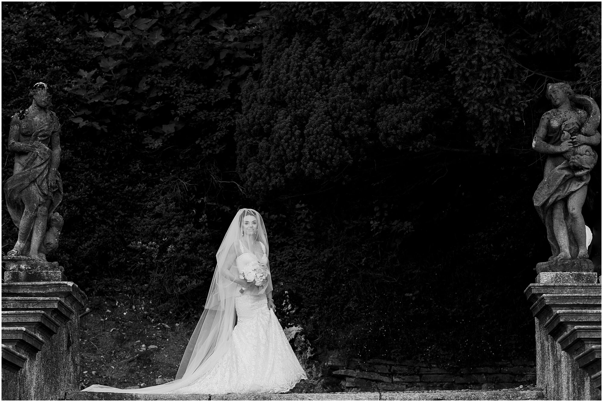 Lake Como Wedding Photographer
