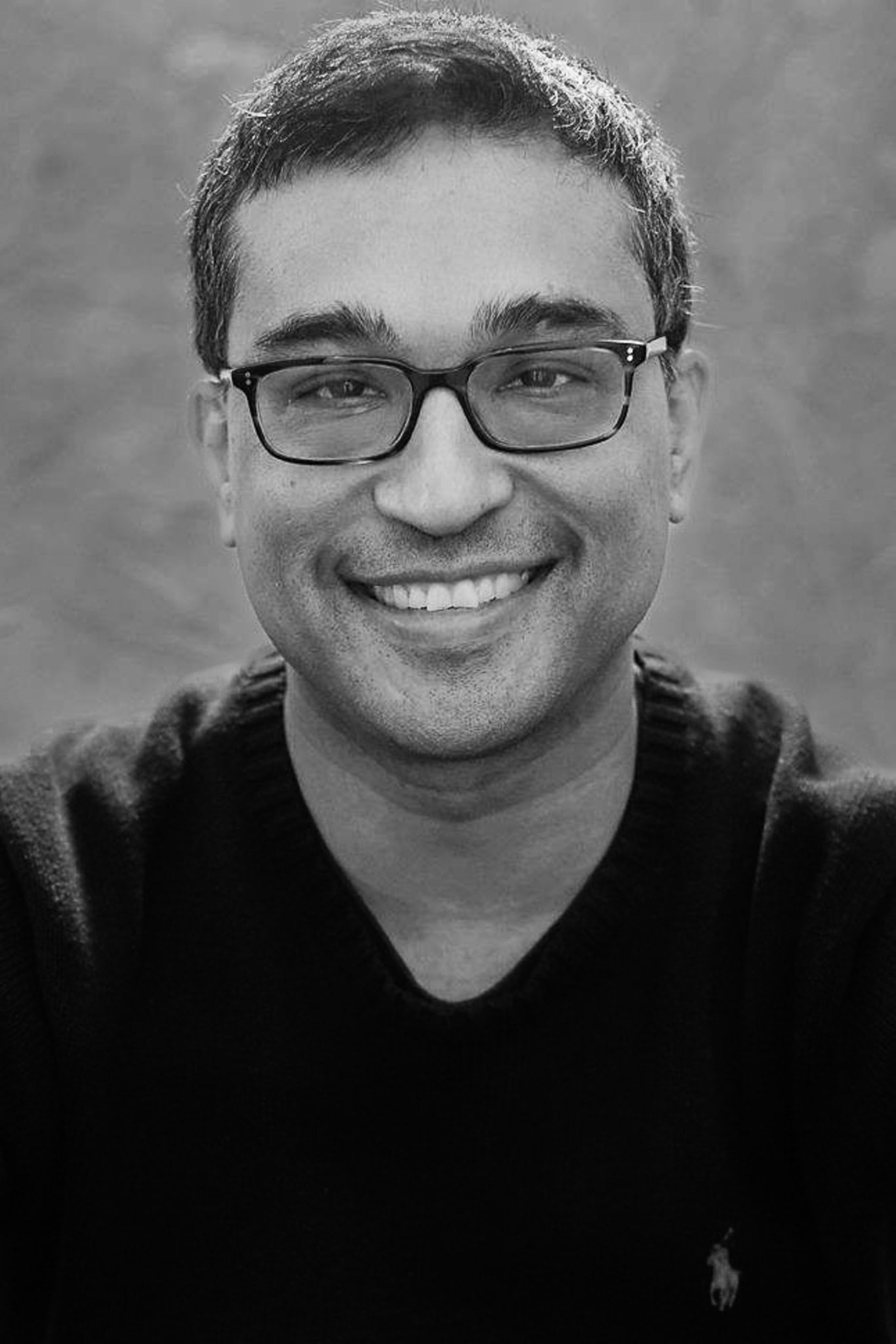 Soven Amatya