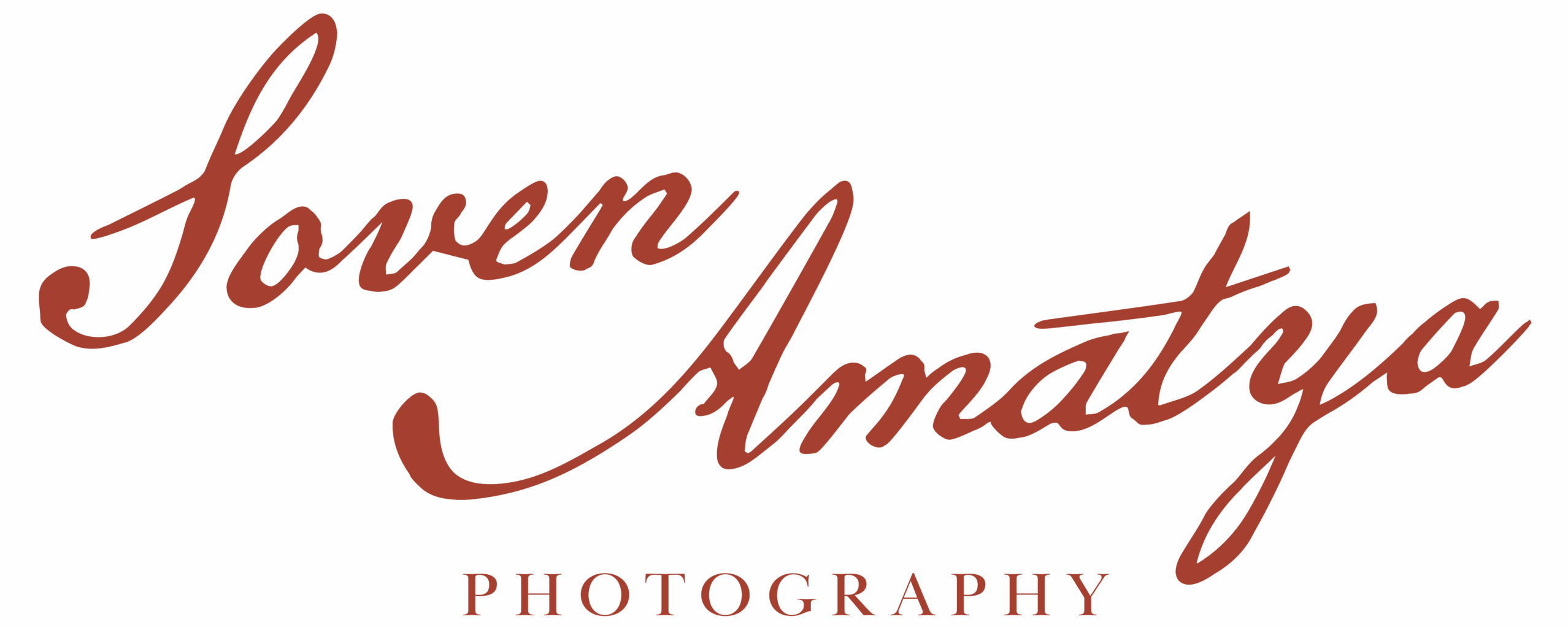Surrey Wedding Photographer