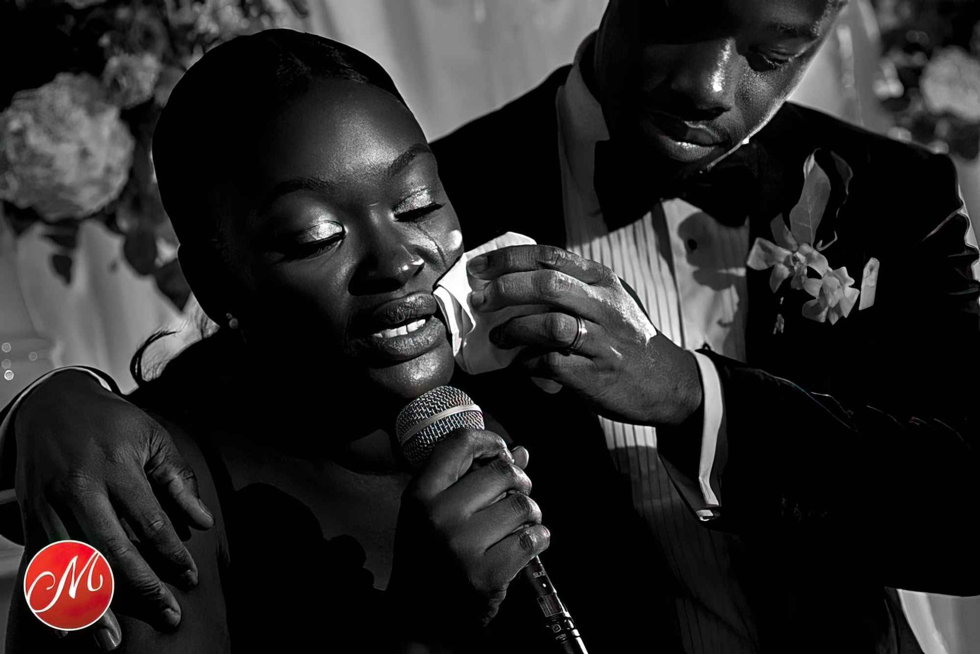 Hylands House Wedding Photographer