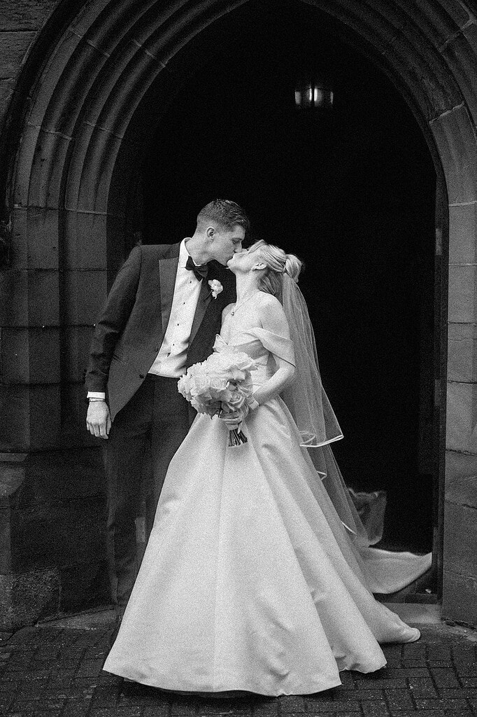 surrey wedding photographer