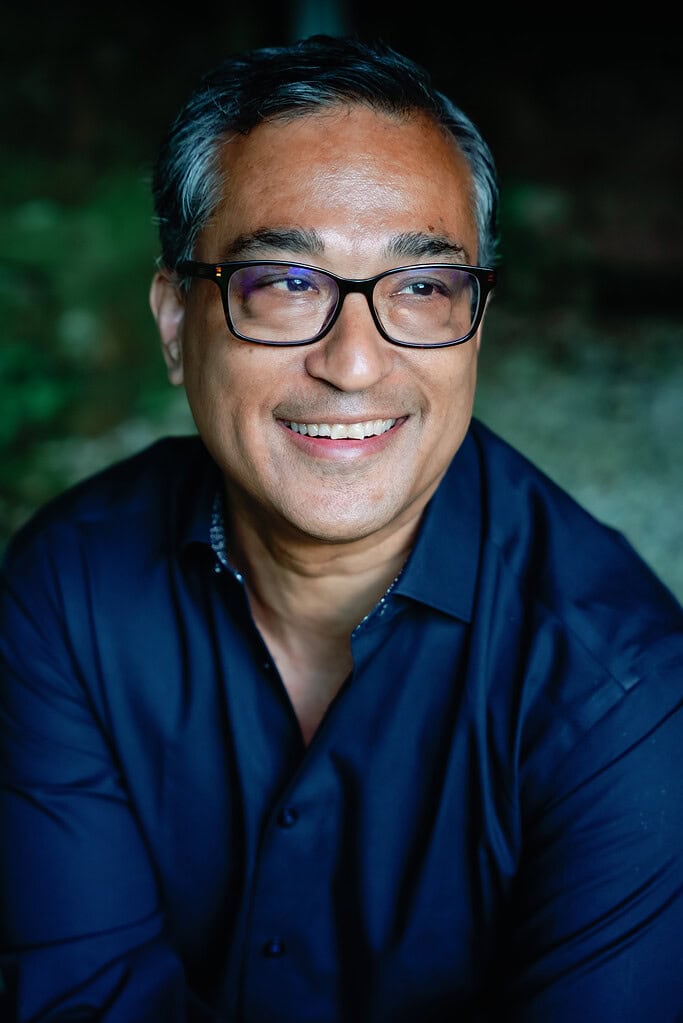 soven amatya